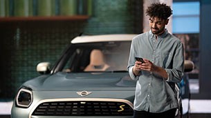 Placeholder alt text